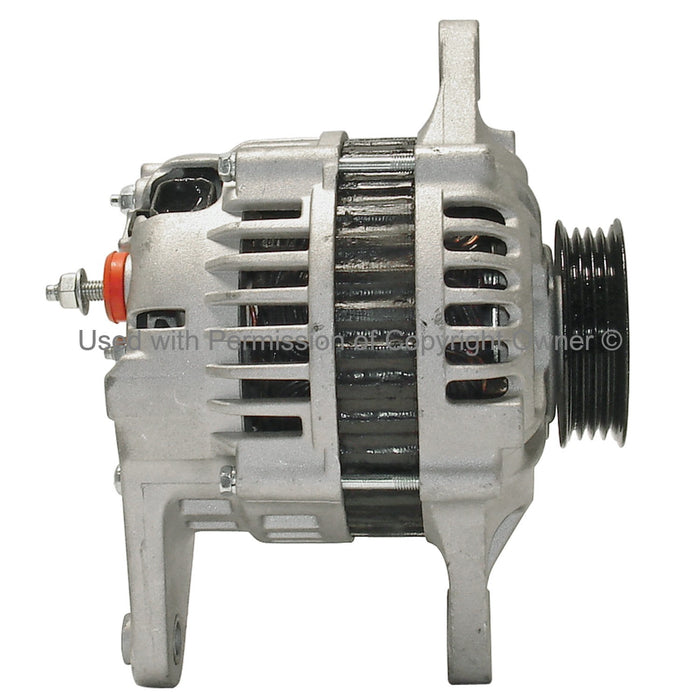 Alternator for Nissan Tsubame 1.6L L4 1995 1994 1993 P-2699878