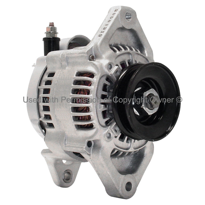 Alternator for Pontiac Firefly 1.0L L3 1988 1987 1986 1985 P-2700023