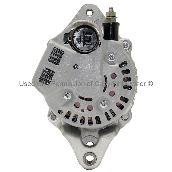 Alternator for Pontiac Firefly 1.0L L3 1988 1987 1986 1985 P-2700023