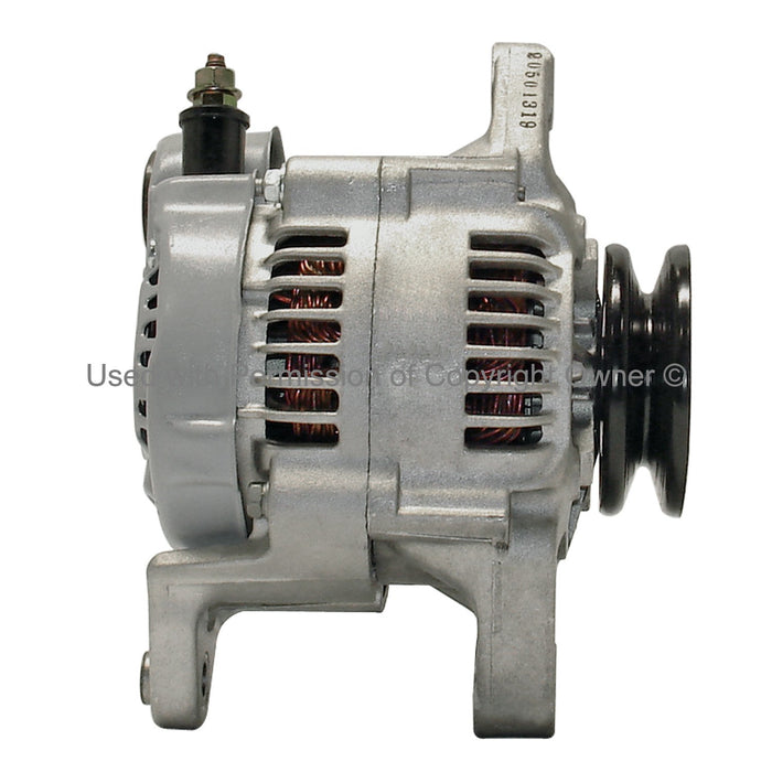 Alternator for Pontiac Firefly 1.0L L3 1988 1987 1986 1985 P-2700023