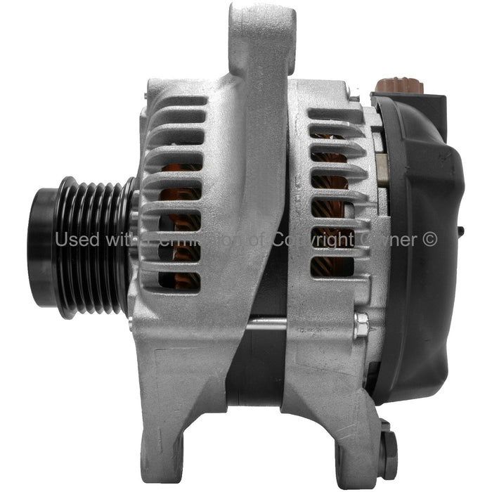 Alternator for Toyota Highlander 2.7L L4 2014 2013 2012 2011 2010 P-2700144