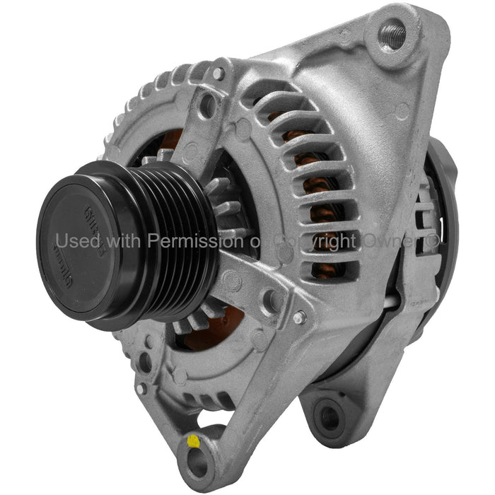 Alternator for Toyota Camry 2.5L L4 GAS 2015 2014 2013 2012 P-2700139