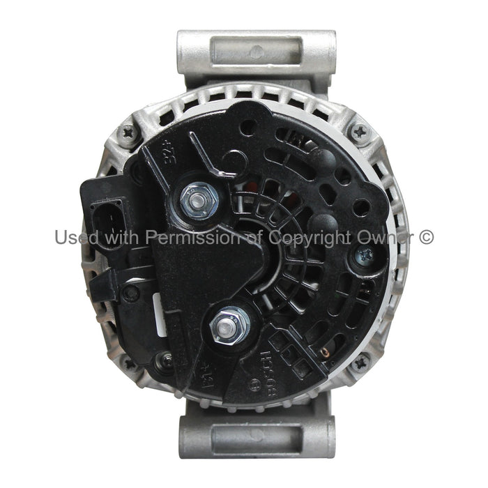 Alternator for Audi A5 2.0L L4 2012 2011 2010 P-2700188