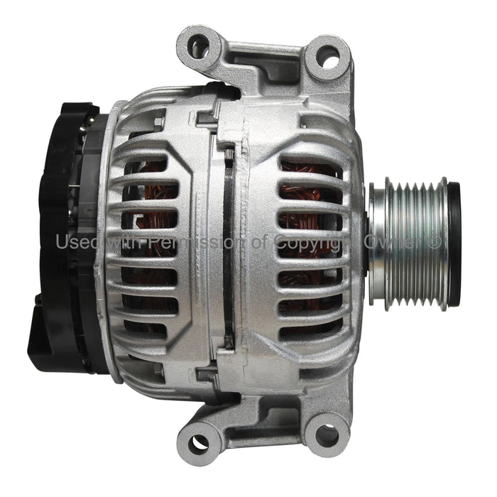 Alternator for Audi A5 2.0L L4 2012 2011 2010 P-2700188