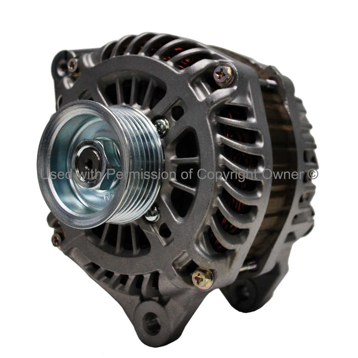 Alternator for Infiniti FX50 5.0L V8 2013 2012 2011 2010 2009 P-2700228