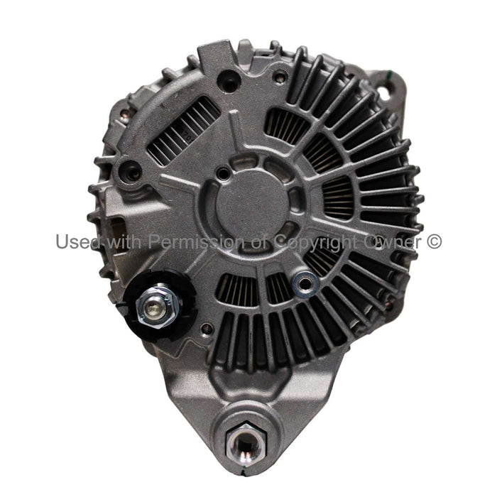 Alternator for Infiniti FX50 5.0L V8 2013 2012 2011 2010 2009 P-2700228