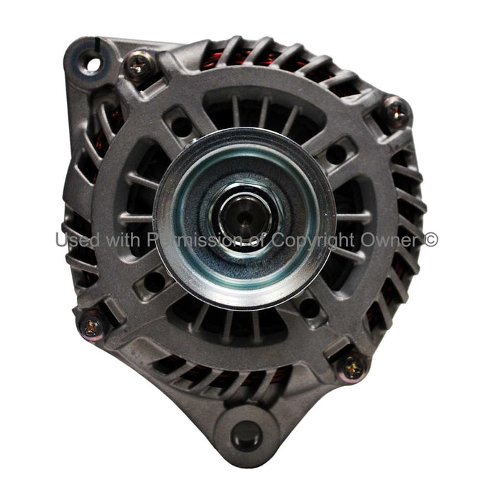 Alternator for Infiniti FX50 5.0L V8 2013 2012 2011 2010 2009 P-2700228