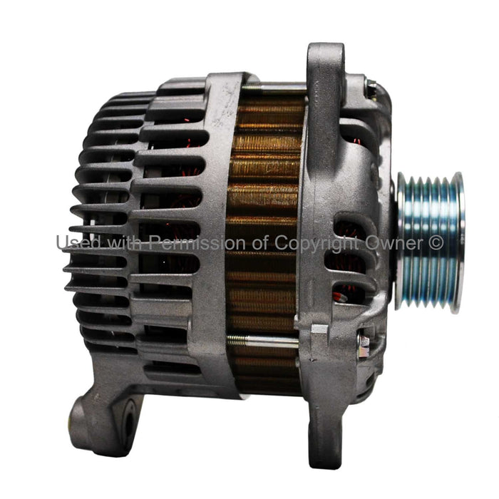 Alternator for Infiniti FX50 5.0L V8 2013 2012 2011 2010 2009 P-2700228