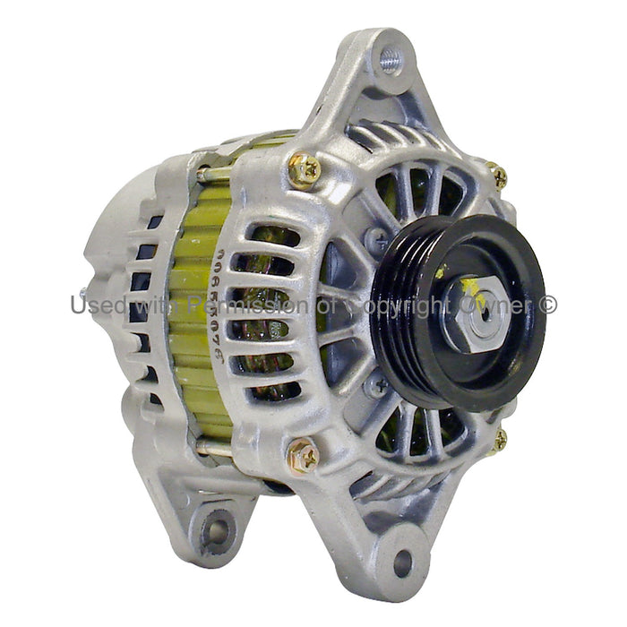 Alternator for Suzuki Sidekick 1.6L L4 1994 1993 1992 1991 1990 1989 P-2700285