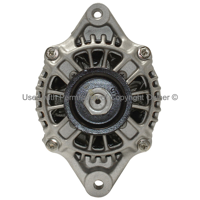 Alternator for Suzuki Sidekick 1.6L L4 1994 1993 1992 1991 1990 1989 P-2700285