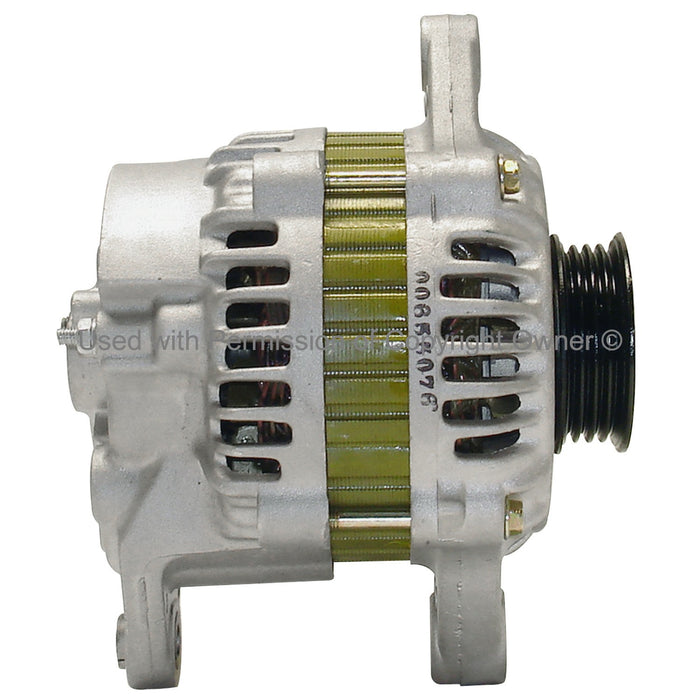 Alternator for Suzuki Sidekick 1.6L L4 1994 1993 1992 1991 1990 1989 P-2700285