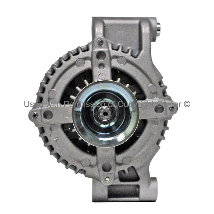 Alternator for Dodge Magnum 2008 P-2700299