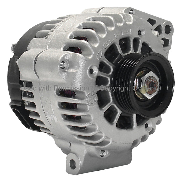 Alternator for Buick Regal 3.8L V6 2002 P-2700371