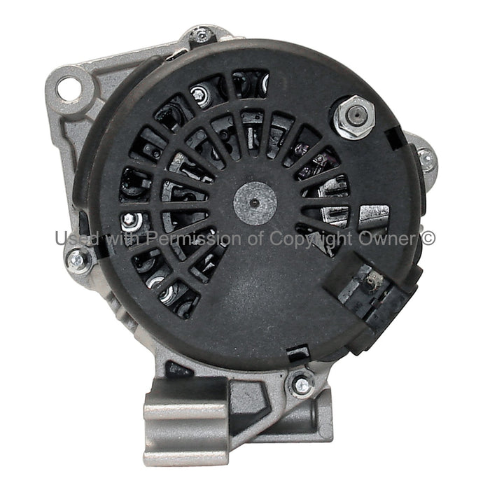 Alternator for Buick Regal 3.8L V6 2002 P-2700371