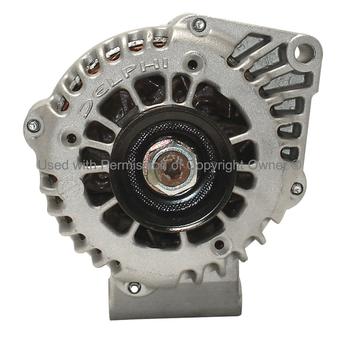 Alternator for Buick Regal 3.8L V6 2002 P-2700371