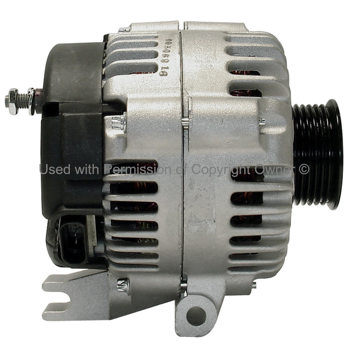 Alternator for Buick Regal 3.8L V6 2002 P-2700371