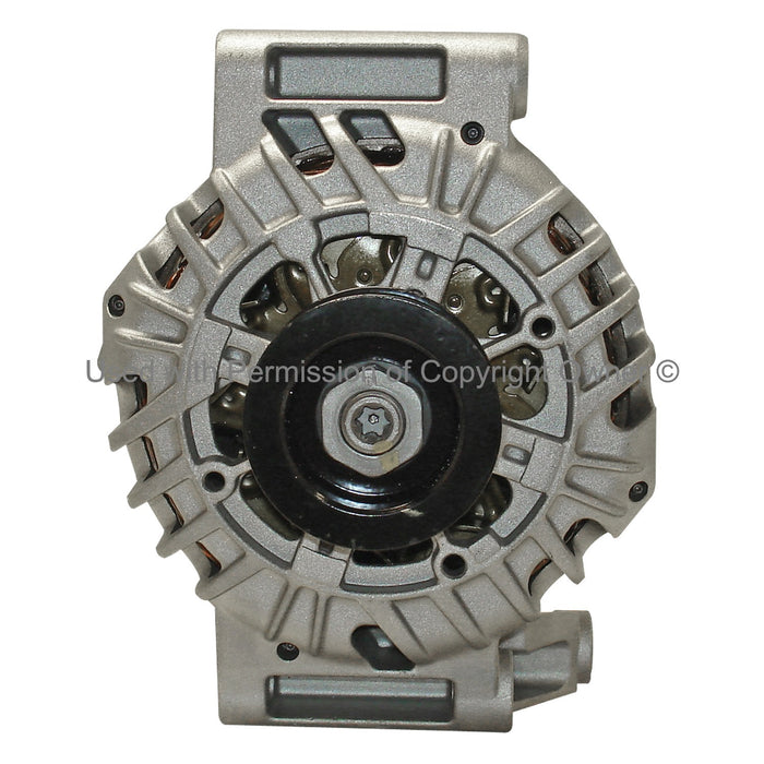 Alternator for Pontiac Grand Am 2.2L L4 2005 P-2700555