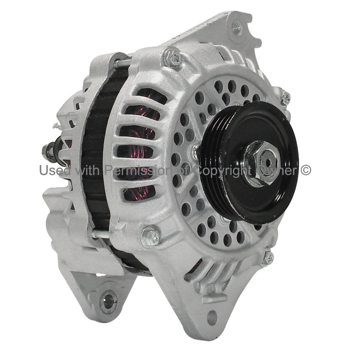 Alternator for Mitsubishi Eclipse 2.0L L4 Automatic Transmission 1994 1993 1992 1991 1990 P-2700636