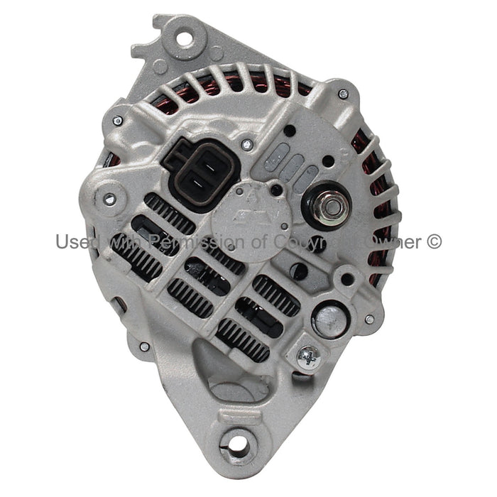 Alternator for Eagle Talon 2.0L L4 Automatic Transmission 1994 1993 1992 1991 1990 P-2700635