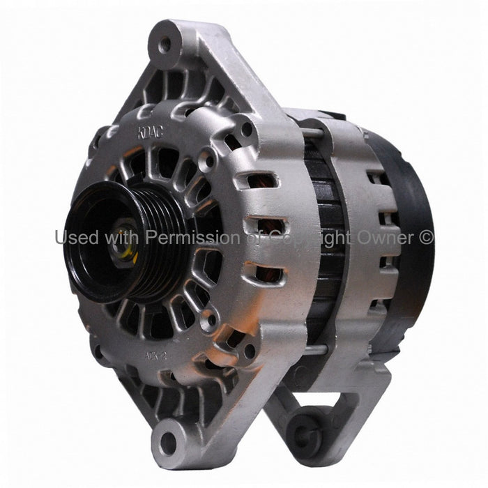 Alternator for Suzuki Reno 2.0L L4 2008 2007 2006 2005 P-2700686