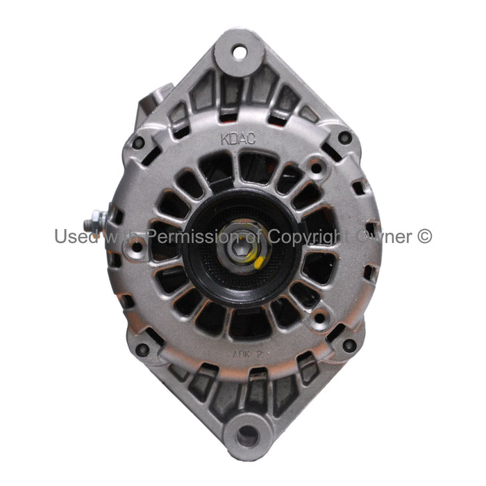 Alternator for Suzuki Reno 2.0L L4 2008 2007 2006 2005 P-2700686