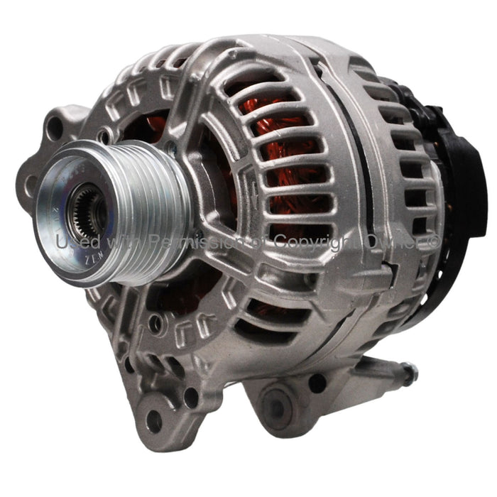 Alternator for Volkswagen Bora 2010 2009 2008 2007 2006 P-2700715