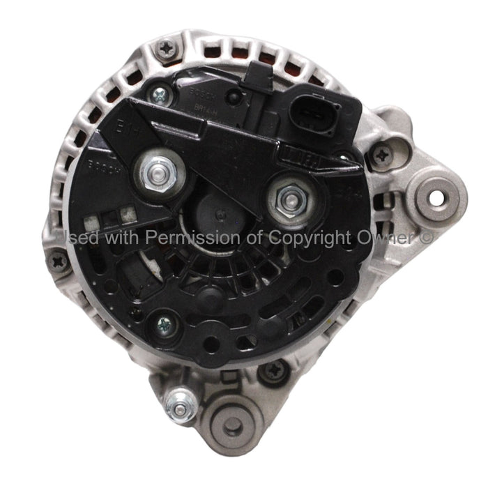 Alternator for Volkswagen Bora 2010 2009 2008 2007 2006 P-2700715