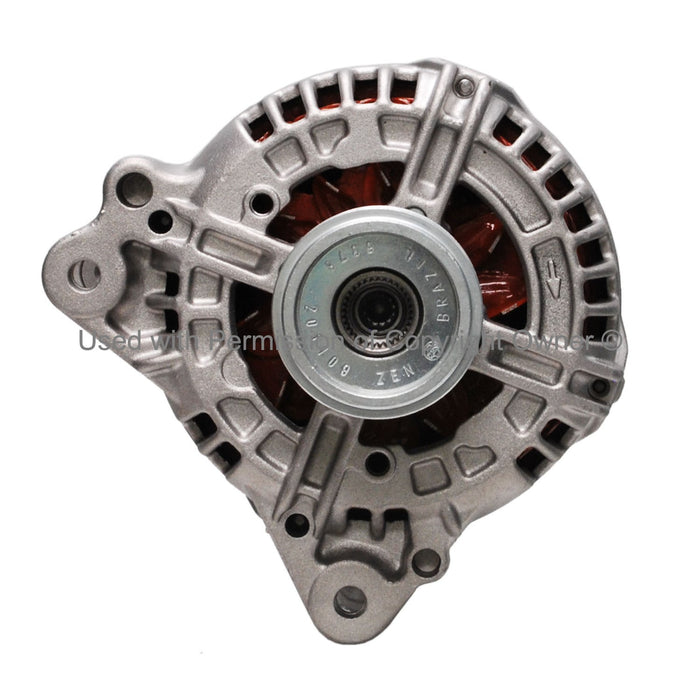 Alternator for Volkswagen Bora 2010 2009 2008 2007 2006 P-2700715