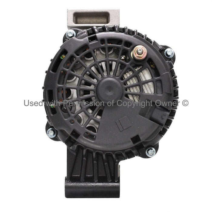 Alternator for Buick Rainier 4.2L L6 2007 P-2700759