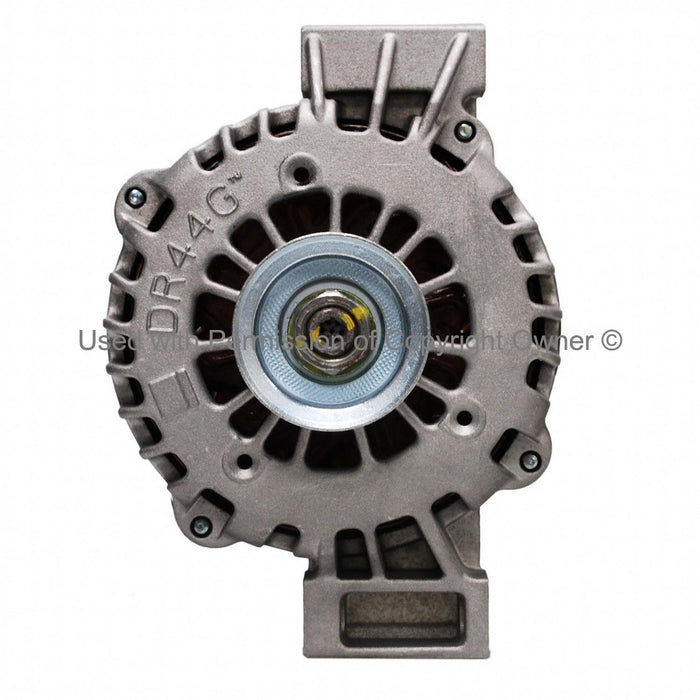 Alternator for Buick Rainier 4.2L L6 2007 P-2700759