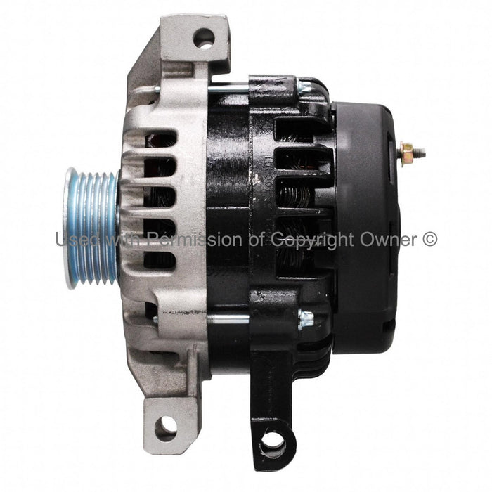 Alternator for GMC Envoy 4.2L L6 2009 2008 2007 P-2700761