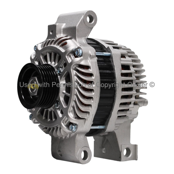 Alternator for Mazda 3 Sport 2.5L L4 2013 2012 2011 2010 P-2700773