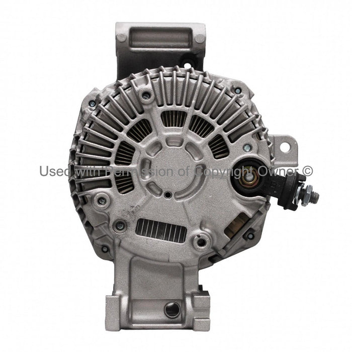 Alternator for Mazda 3 Sport 2.5L L4 2013 2012 2011 2010 P-2700773