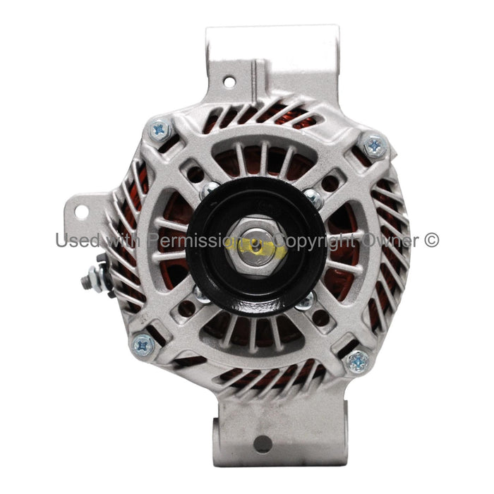 Alternator for Mazda 3 Sport 2.5L L4 2013 2012 2011 2010 P-2700773