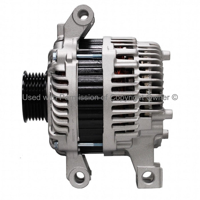 Alternator for Mazda 3 Sport 2.5L L4 2013 2012 2011 2010 P-2700773