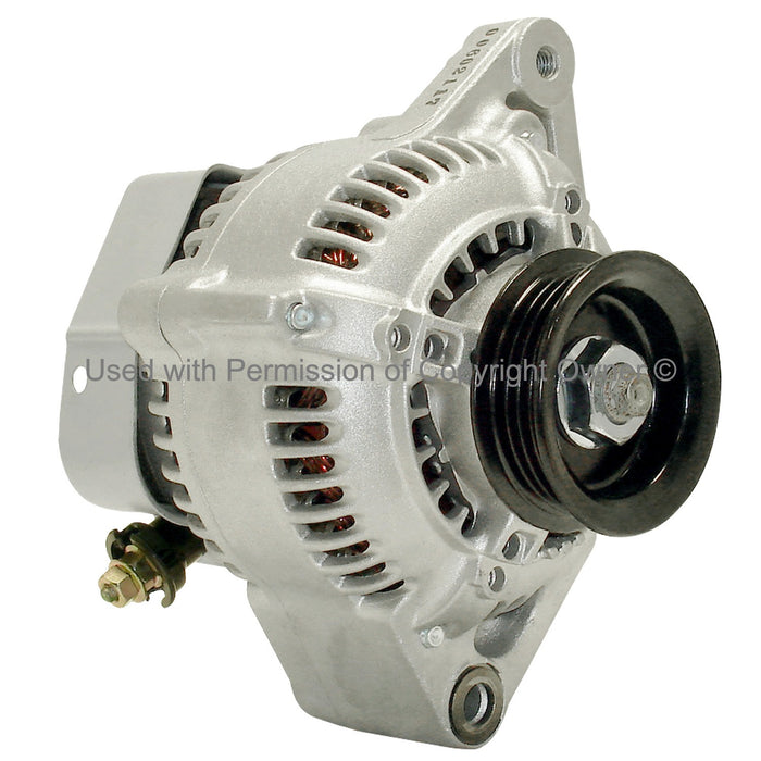 Alternator for Toyota 4Runner 3.0L V6 1992 1991 1990 1989 P-2700783