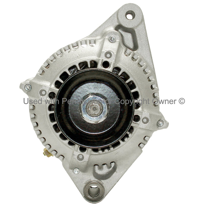 Alternator for Toyota 4Runner 3.0L V6 1992 1991 1990 1989 P-2700783