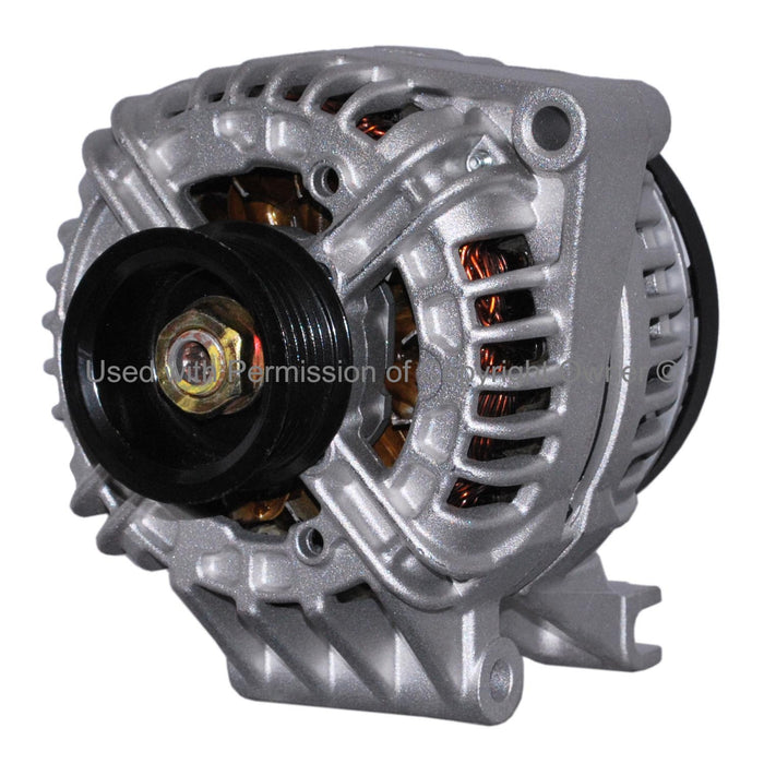 Alternator for Chevrolet Impala 2011 2010 2009 2008 2007 2006 P-2700806