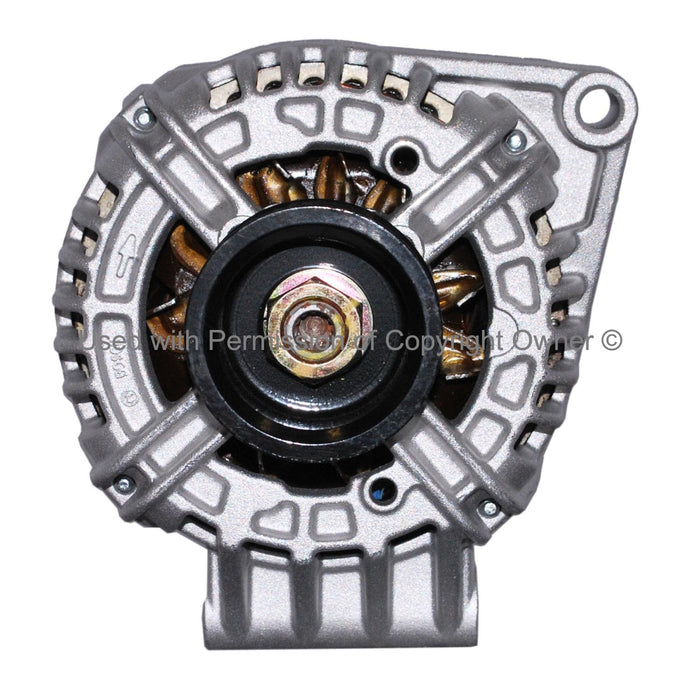 Alternator for Chevrolet Impala 2011 2010 2009 2008 2007 2006 P-2700806