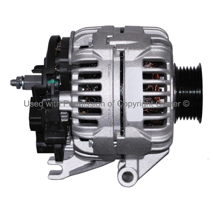 Alternator for Chevrolet Impala 2011 2010 2009 2008 2007 2006 P-2700806