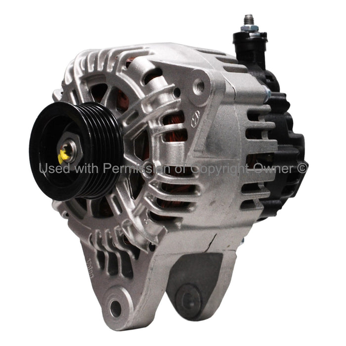 Alternator for Kia Magentis 2.7L V6 2006 2005 P-2700823