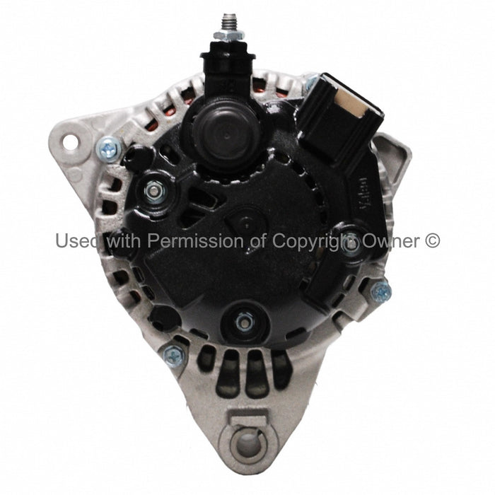 Alternator for Kia Magentis 2.7L V6 2006 2005 P-2700823