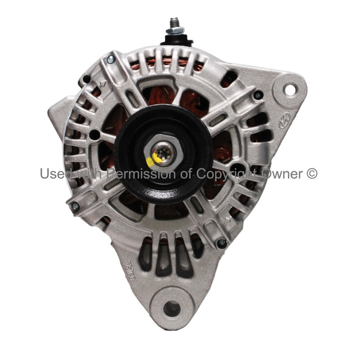 Alternator for Kia Magentis 2.7L V6 2006 2005 P-2700823