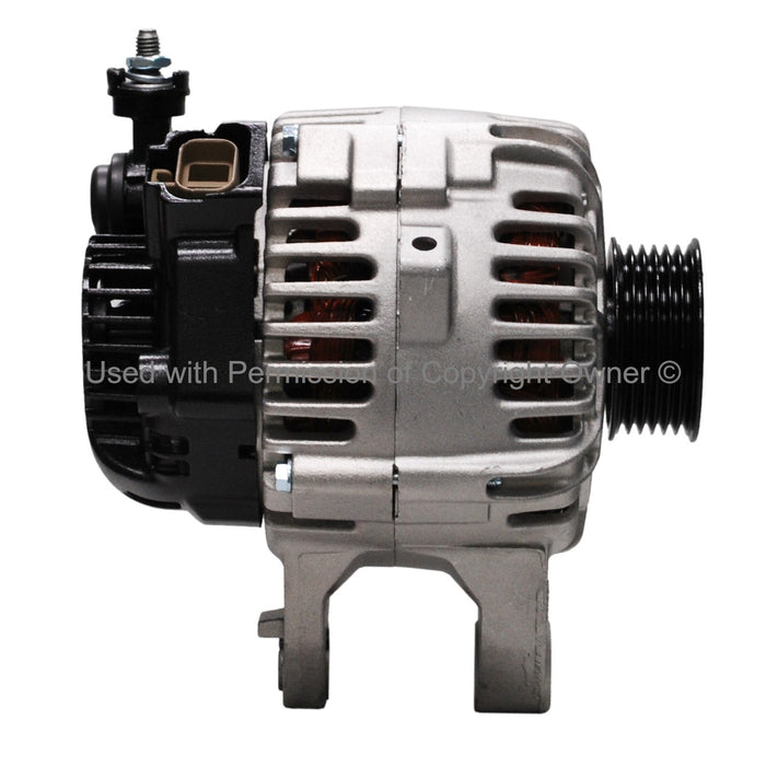 Alternator for Kia Magentis 2.7L V6 2006 2005 P-2700823