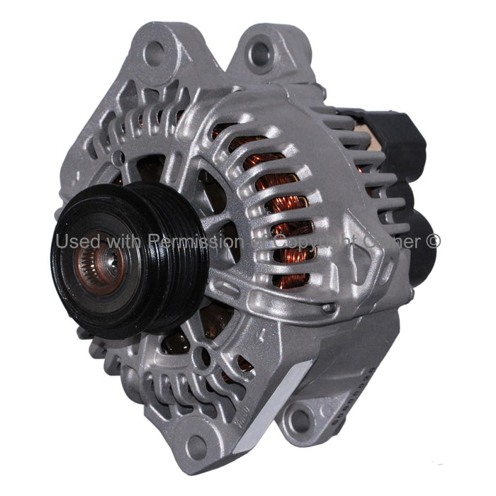 Alternator for Hyundai Sonata 2.4L L4 GAS 2013 2012 2011 2010 2009 2008 2007 2006 P-2700825