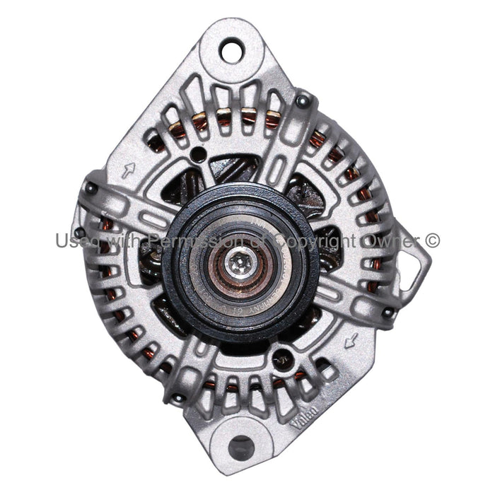 Alternator for Hyundai Sonata 2.4L L4 GAS 2013 2012 2011 2010 2009 2008 2007 2006 P-2700825