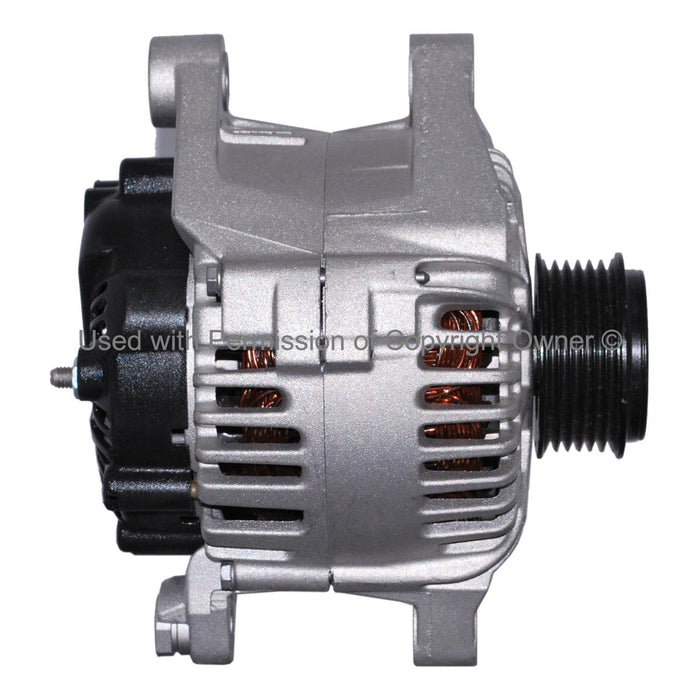 Alternator for Hyundai Sonata 2.4L L4 GAS 2013 2012 2011 2010 2009 2008 2007 2006 P-2700825