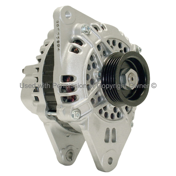 Alternator for Hyundai Sonata 3.0L V6 1994 1993 1992 1991 1990 P-2700888