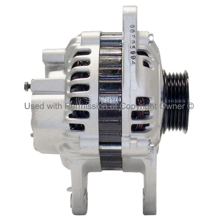 Alternator for Hyundai Sonata 3.0L V6 1994 1993 1992 1991 1990 P-2700888