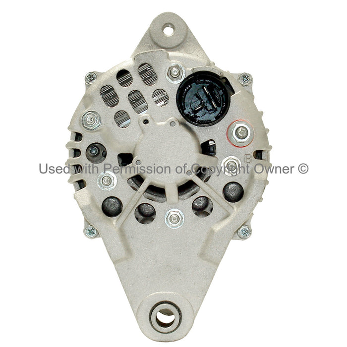 Alternator for Isuzu Pickup 1992 1991 1990 1989 1988 P-2700899